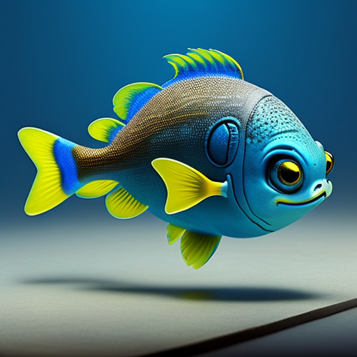 00098-2667327238-[Fish_HR Giger_.5] Creature ,cbzbb, detailed, detailed eye, super cute.png